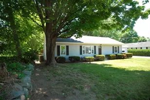 805 Old Connecticut Path, Framingham, MA 01701 - Photo 32