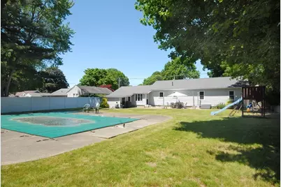 805 Old Connecticut Path, Framingham, MA 01701 - Photo 38