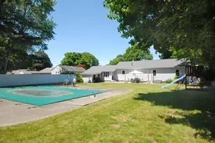 805 Old Connecticut Path, Framingham, MA 01701 - Photo 38