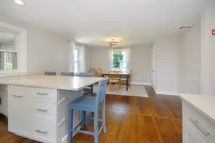 805 Old Connecticut Path, Framingham, MA 01701 - Photo 12