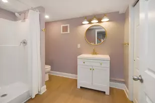 805 Old Connecticut Path, Framingham, MA 01701 - Photo 26