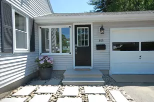 805 Old Connecticut Path, Framingham, MA 01701 - Photo 34