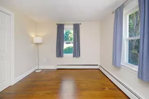805 Old Connecticut Path, Framingham, MA 01701 - Photo 20