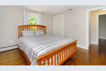 805 Old Connecticut Path, Framingham, MA 01701 - Photo 18