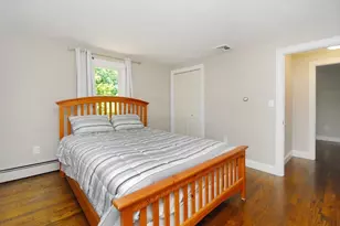 805 Old Connecticut Path, Framingham, MA 01701 - Photo 18