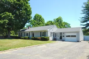 805 Old Connecticut Path, Framingham, MA 01701 - Photo 42