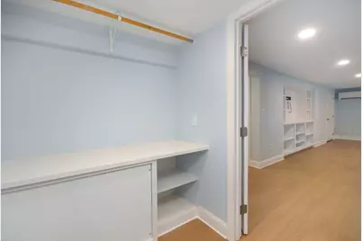 805 Old Connecticut Path, Framingham, MA 01701 - Photo 28