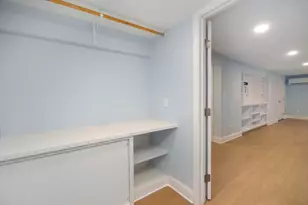 805 Old Connecticut Path, Framingham, MA 01701 - Photo 28