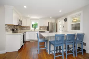 805 Old Connecticut Path, Framingham, MA 01701 - Photo 8