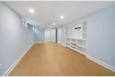 805 Old Connecticut Path, Framingham, MA 01701 - Photo 24