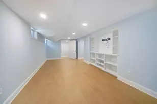 805 Old Connecticut Path, Framingham, MA 01701 - Photo 24