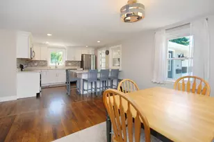 805 Old Connecticut Path, Framingham, MA 01701 - Photo 14