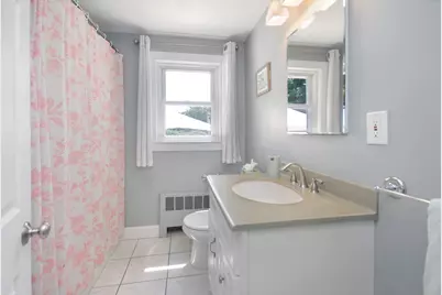 805 Old Connecticut Path, Framingham, MA 01701 - Photo 16