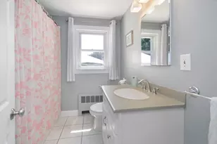 805 Old Connecticut Path, Framingham, MA 01701 - Photo 16