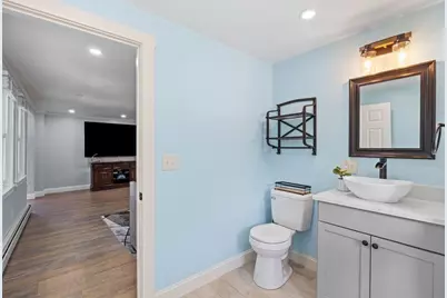 145 Marion Road, Middleborough, MA 02346 - Photo 12