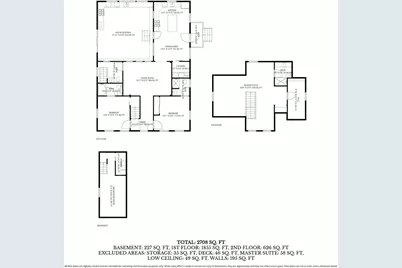 145 Marion Road, Middleborough, MA 02346 - Photo 28