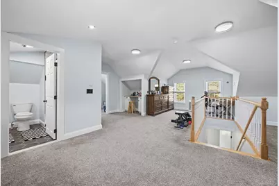 145 Marion Road, Middleborough, MA 02346 - Photo 16