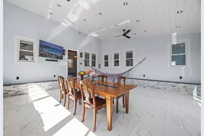 145 Marion Road, Middleborough, MA 02346 - Photo 6