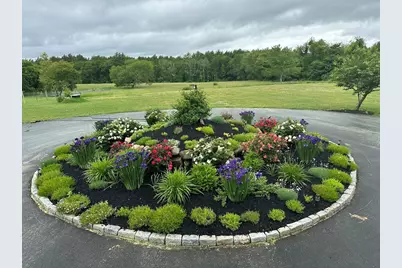 145 Marion Road, Middleborough, MA 02346 - Photo 4