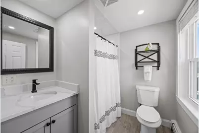 145 Marion Road, Middleborough, MA 02346 - Photo 22