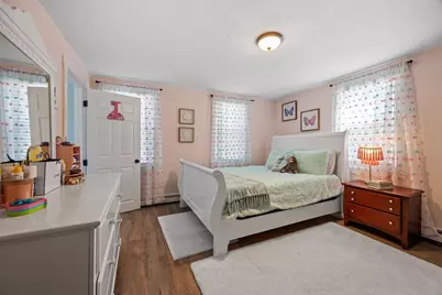 145 Marion Road, Middleborough, MA 02346 - Photo 20