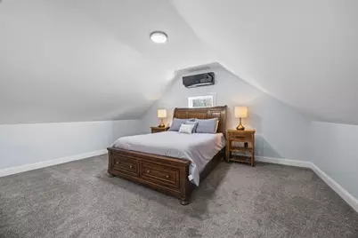 145 Marion Road, Middleborough, MA 02346 - Photo 18