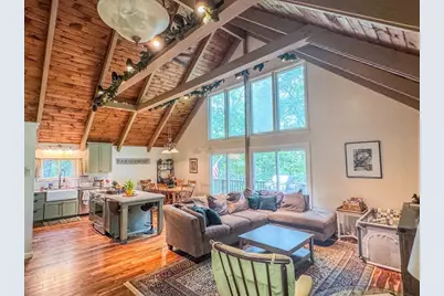 70 Lovers Lane, Greenfield, MA 01301 - Photo 6