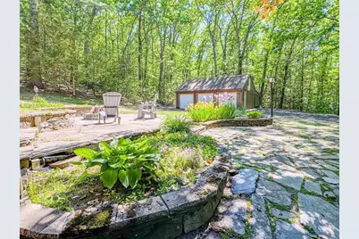 70 Lovers Lane, Greenfield, MA 01301 - Photo 30