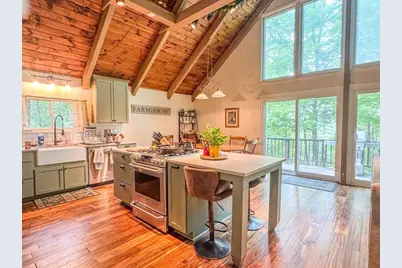 70 Lovers Lane, Greenfield, MA 01301 - Photo 10