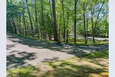 70 Lovers Lane, Greenfield, MA 01301 - Photo 42