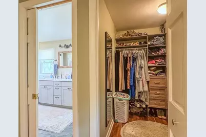 70 Lovers Lane, Greenfield, MA 01301 - Photo 16