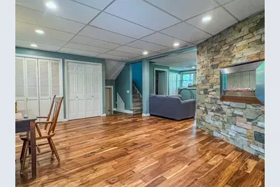 70 Lovers Lane, Greenfield, MA 01301 - Photo 22
