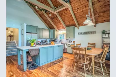 70 Lovers Lane, Greenfield, MA 01301 - Photo 12