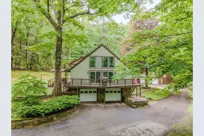 70 Lovers Lane, Greenfield, MA 01301 - Photo 40