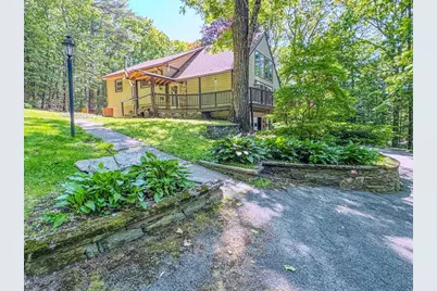 70 Lovers Lane, Greenfield, MA 01301 - Photo 4