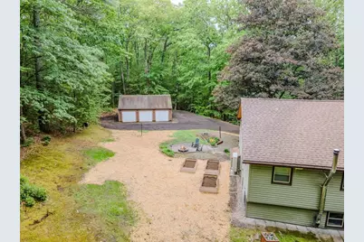 70 Lovers Lane, Greenfield, MA 01301 - Photo 36