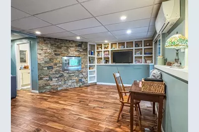 70 Lovers Lane, Greenfield, MA 01301 - Photo 28