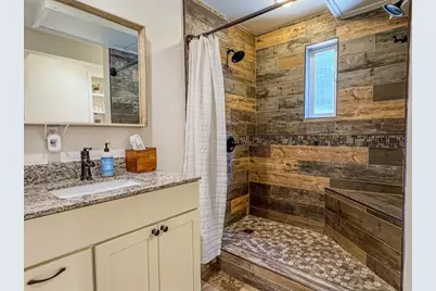 70 Lovers Lane, Greenfield, MA 01301 - Photo 24