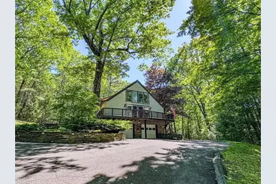 70 Lovers Lane, Greenfield, MA 01301 - Photo 2