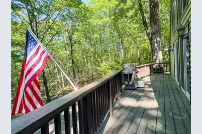 70 Lovers Lane, Greenfield, MA 01301 - Photo 8