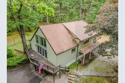 70 Lovers Lane, Greenfield, MA 01301 - Photo 38