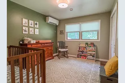 70 Lovers Lane, Greenfield, MA 01301 - Photo 20