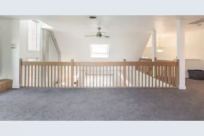 88 Newcomb St, Norton, MA 02766 - Photo 20