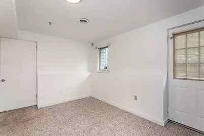88 Newcomb St, Norton, MA 02766 - Photo 34