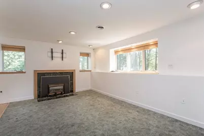 88 Newcomb St, Norton, MA 02766 - Photo 26