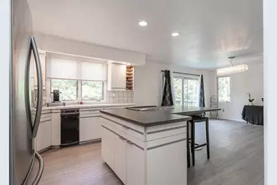 88 Newcomb St, Norton, MA 02766 - Photo 12