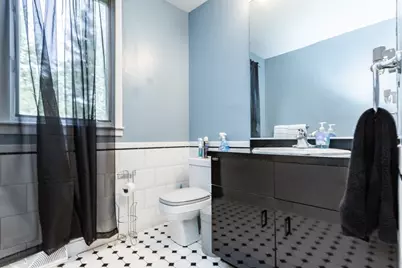 88 Newcomb St, Norton, MA 02766 - Photo 16