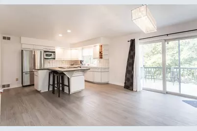 88 Newcomb St, Norton, MA 02766 - Photo 10
