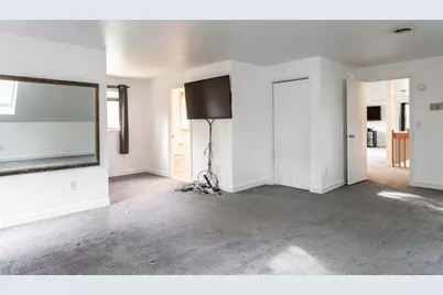 88 Newcomb St, Norton, MA 02766 - Photo 24