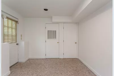 88 Newcomb St, Norton, MA 02766 - Photo 32